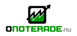 Onoterade Logo small